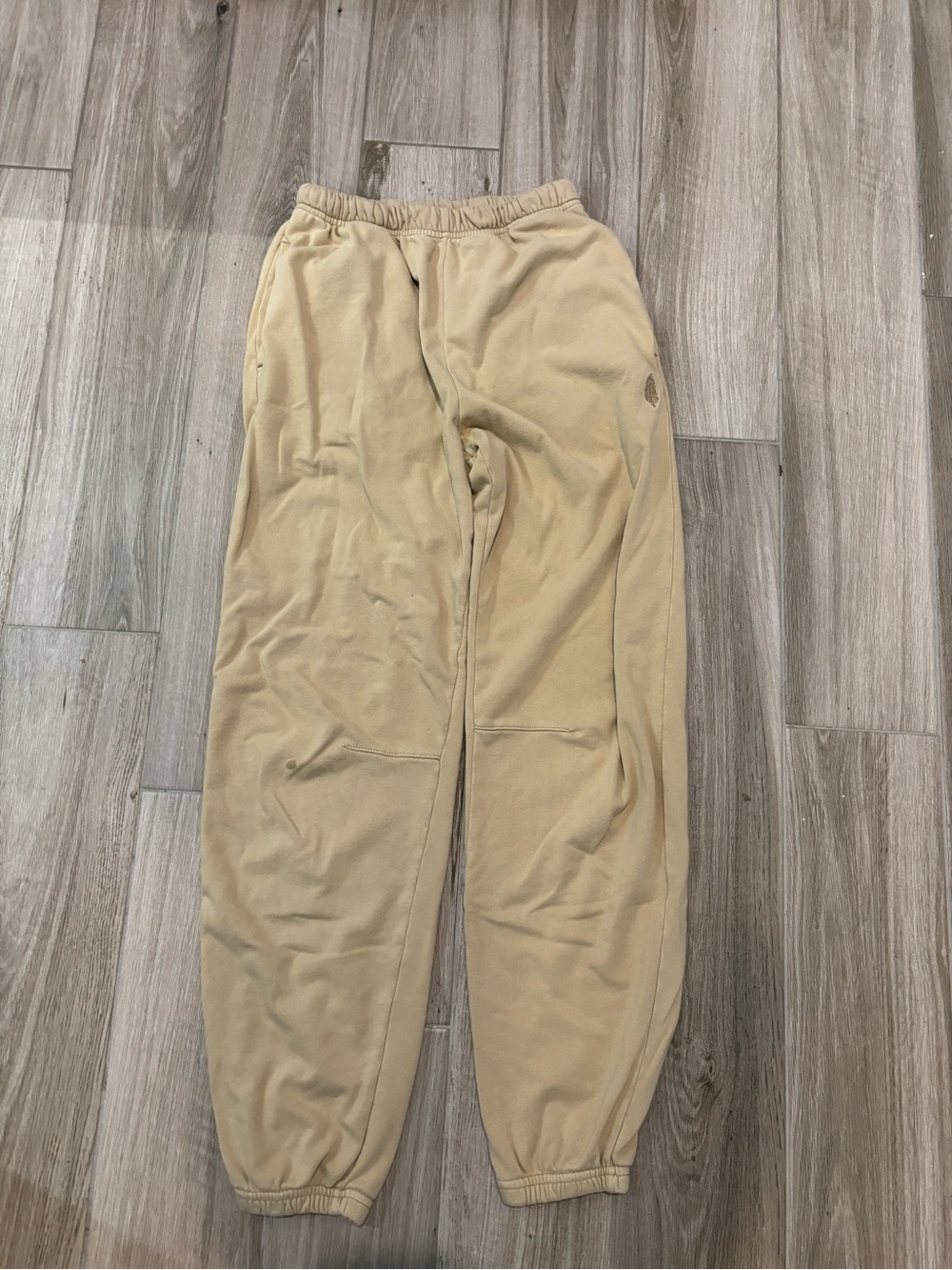 fp movement sweatpants